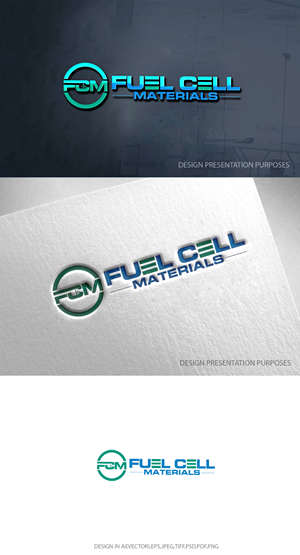 Design de Logo par zebronicgraphic pour ce projet | Design : #30027193