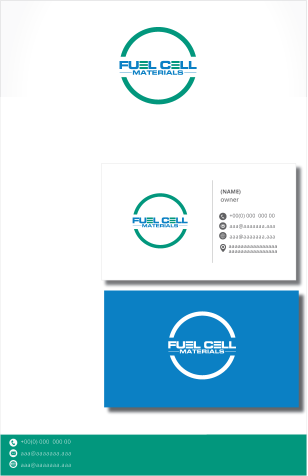 Logo Design by zebronicgraphic for this project | Design #30072241