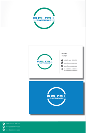 Design de Logo par zebronicgraphic pour ce projet | Design : #30072241