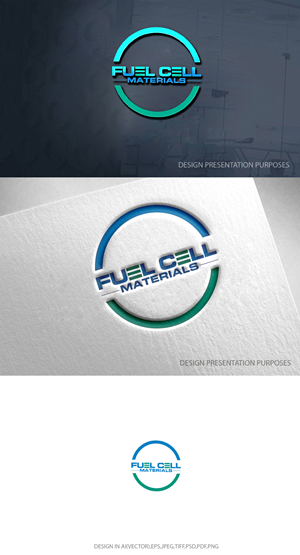 Design de Logo par zebronicgraphic pour ce projet | Design : #30072242