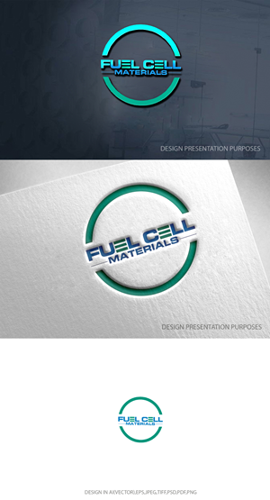 Design de Logo par zebronicgraphic pour ce projet | Design : #30072243