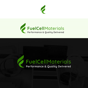 Logo Design by Neelam Jahagirdar for this project | Design: #30062856