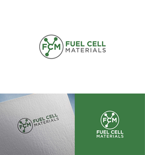 Logo Design by Joenet Jayawarna for this project | Design #30060139