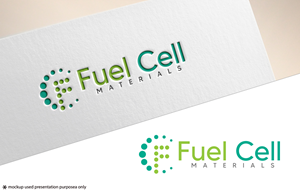 Logo Design by Rubia@ for this project | Design: #30039030