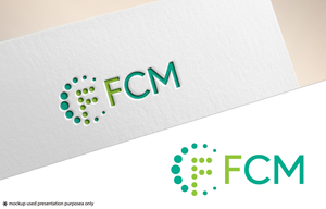 Logo Design by Rubia@ for this project | Design: #30064879