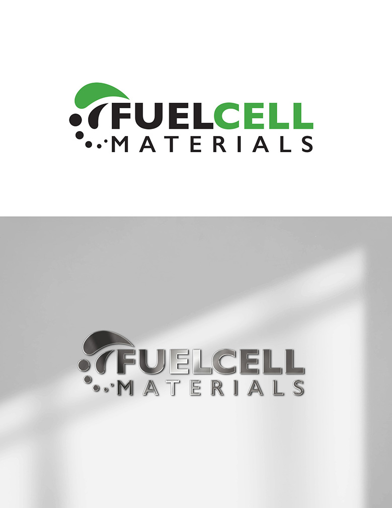 Logo Design by Mireille10 for this project | Design #30029444