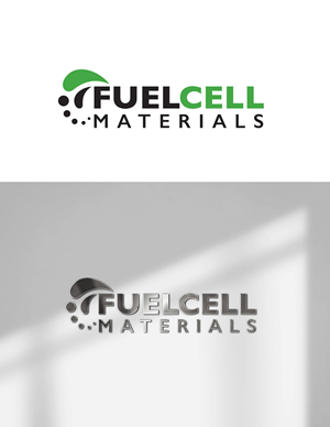 Logo Design by Mireille10 for this project | Design: #30029444