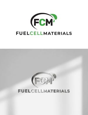 Logo Design by Mireille10