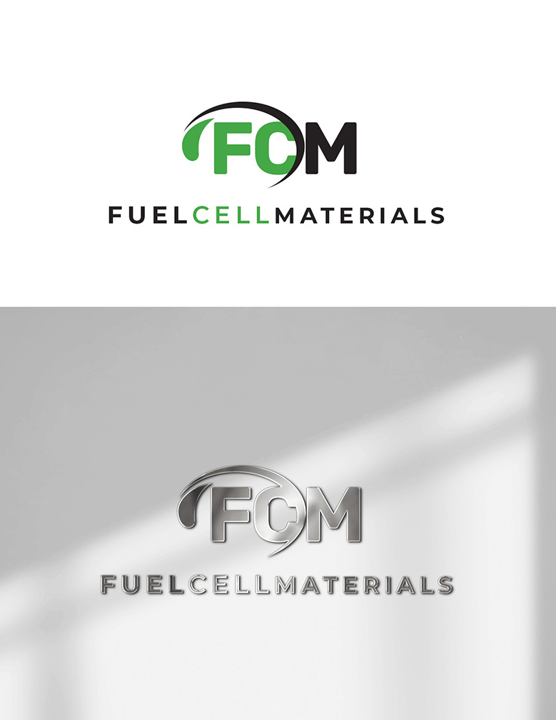 Logo Design by Mireille10 for this project | Design #30029446