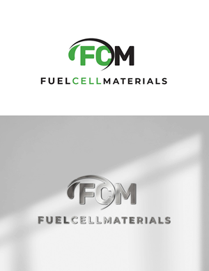 Logo Design by Mireille10 for this project | Design: #30029446