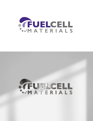 Logo Design by Mireille10 for this project | Design: #30032990