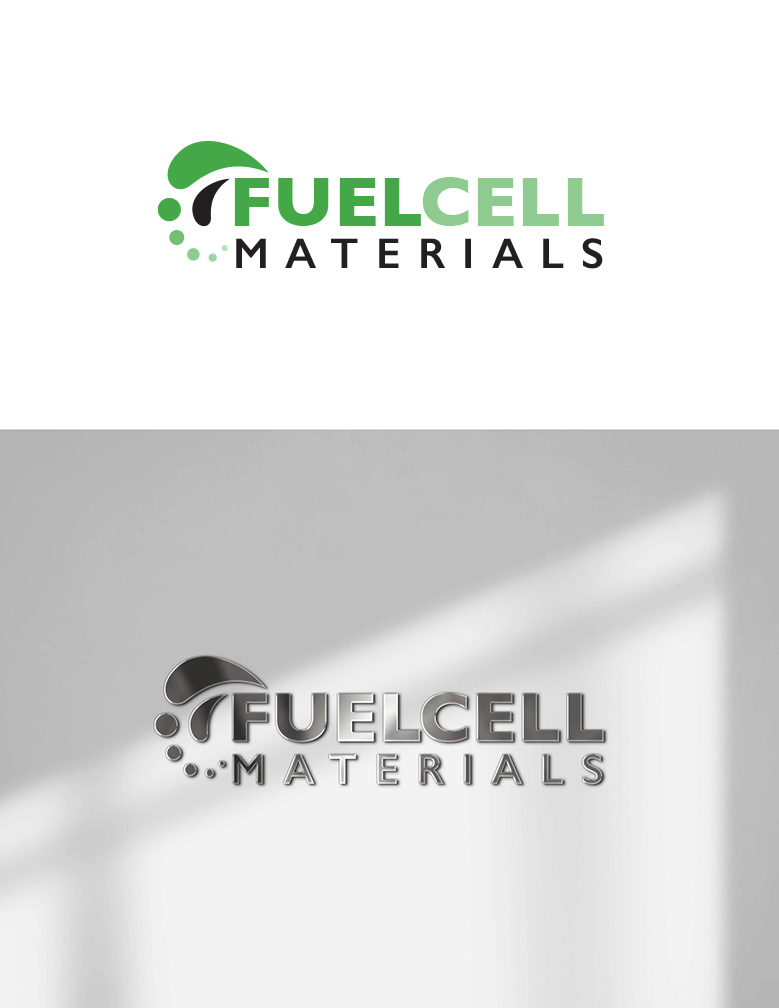 Logo Design by Mireille10 for this project | Design #30032991