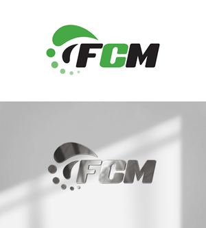 Logo Design by Mireille10 for this project | Design #30064424