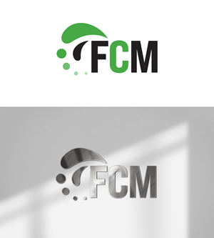 Logo Design by Mireille10 for this project | Design: #30064425