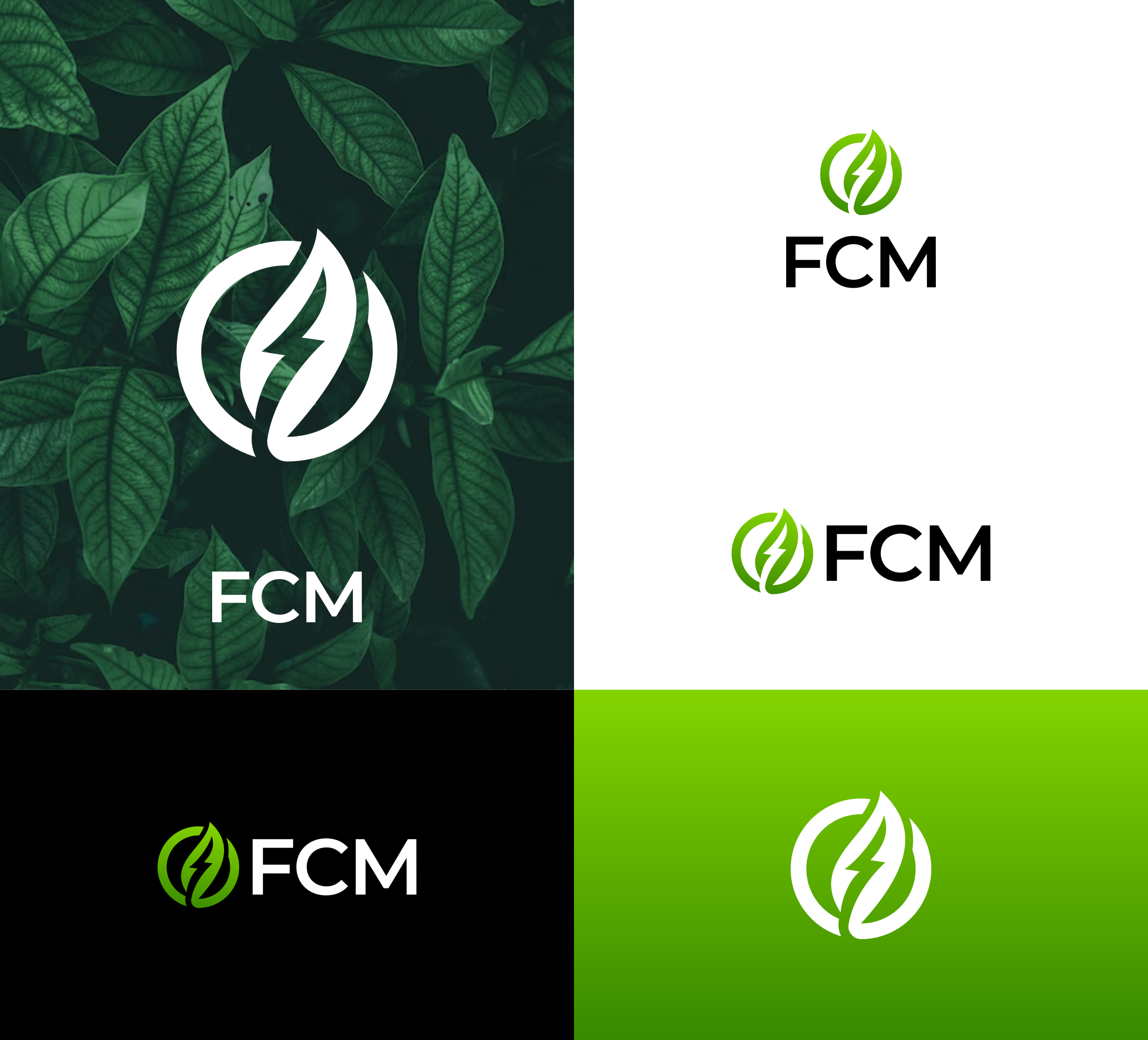 Design de Logo par abdurrohman pour ce projet | Design : #30157214
