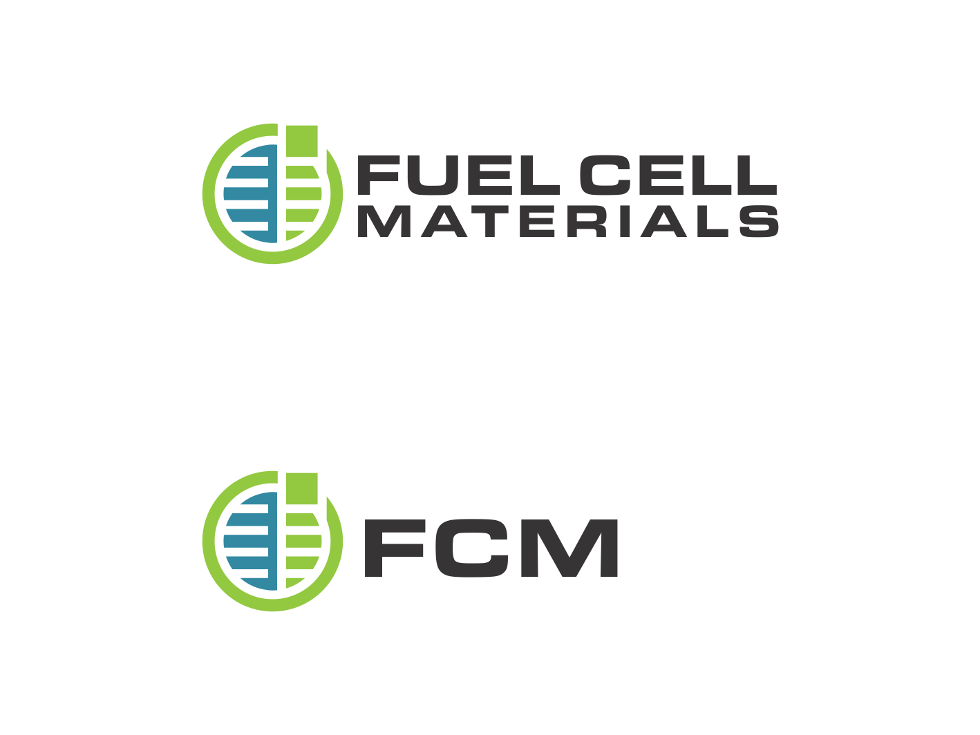 Diseño de Logo por BNdesigner para este proyecto | Diseño #30064409