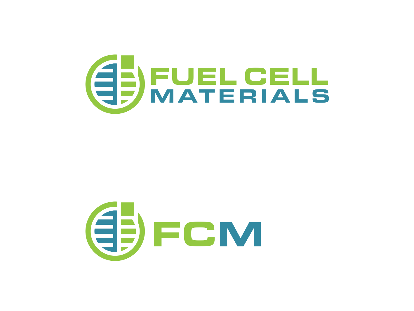 Diseño de Logo por BNdesigner para este proyecto | Diseño #30064410