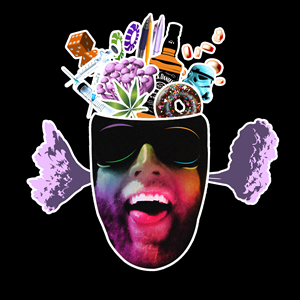 T-shirt Design by MNM
