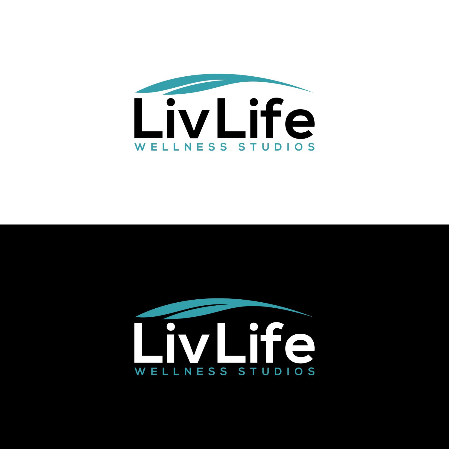 Logo Design by agung 25 for this project | Design #30027545