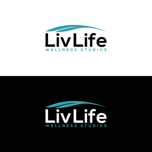Logo-Design von agung 25 für dieses Projekt | Design: #30027545