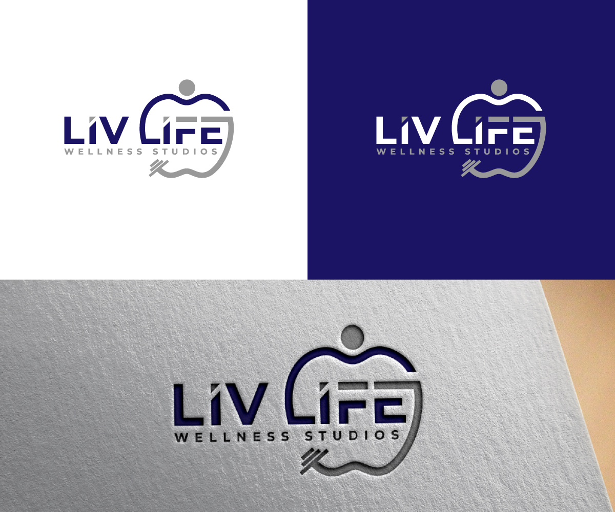 Logo Design by RS_Design for this project | Design #30025059