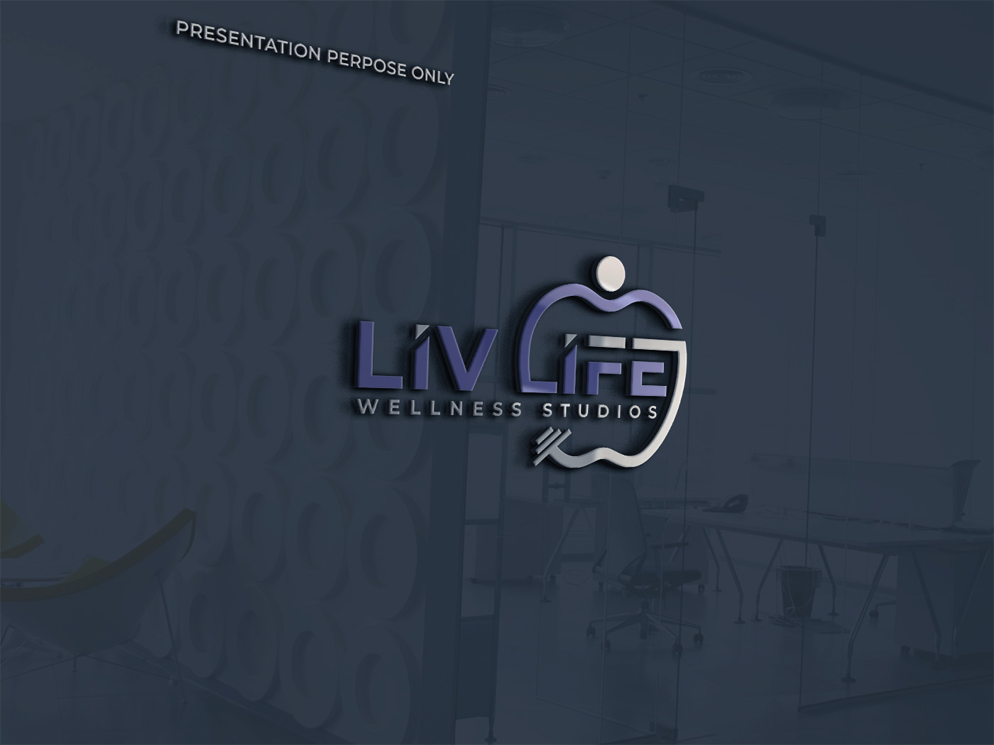 Logo Design by RS_Design for this project | Design #30025061