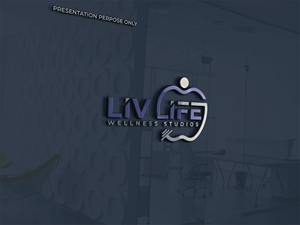 Diseño de Logo por RS_Design para este proyecto | Diseño: #30025061