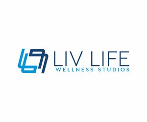 Logo Design by Thati Designs for this project | Design: #30033713