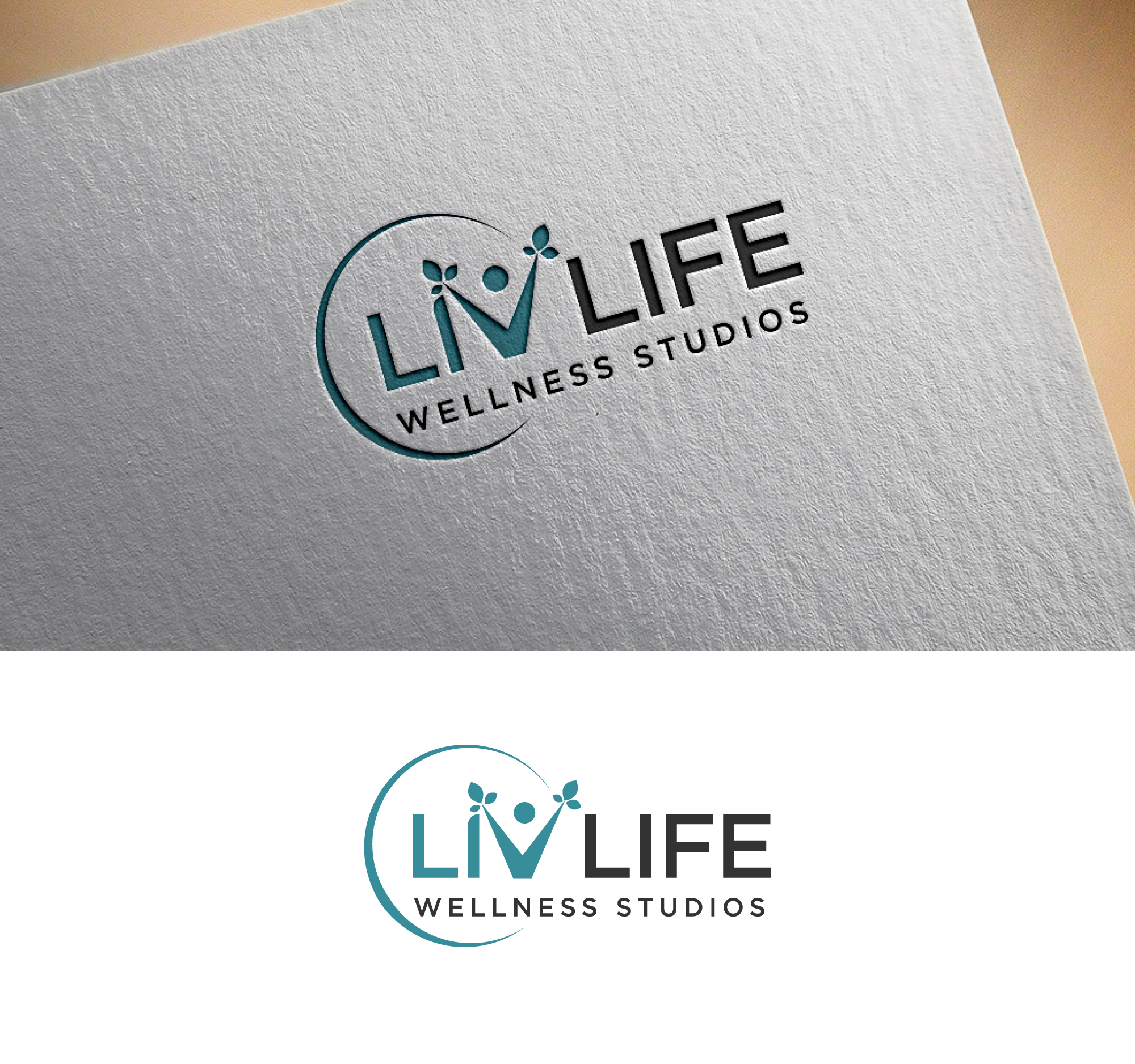 Logo Design by riyad123 for this project | Design #30026580