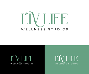 Logo-Design von Kavth für dieses Projekt | Design: #30063202