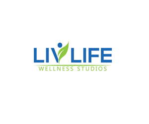 Logo Design by MANIK 42 for this project | Design: #30027740