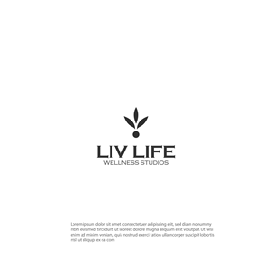Logo Design by POBO™ for this project | Design: #30033151