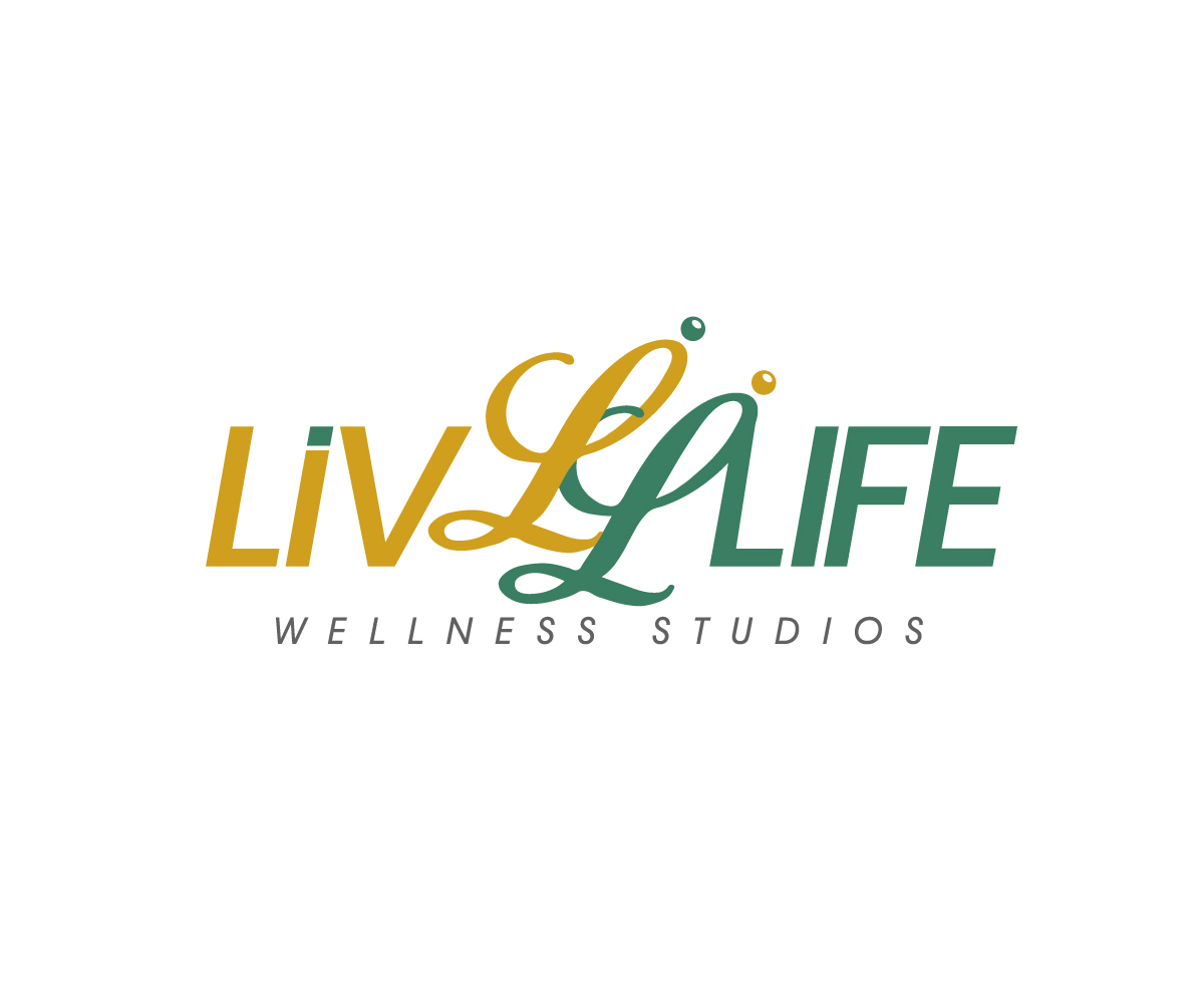 Logo Design by Paint-Tools for this project | Design #30026865