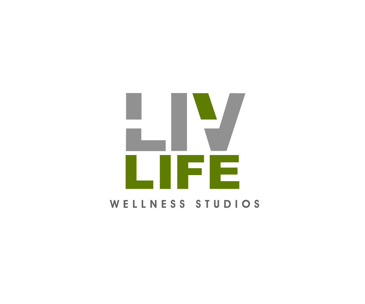 Logo Design by Paint-Tools for this project | Design #30026866