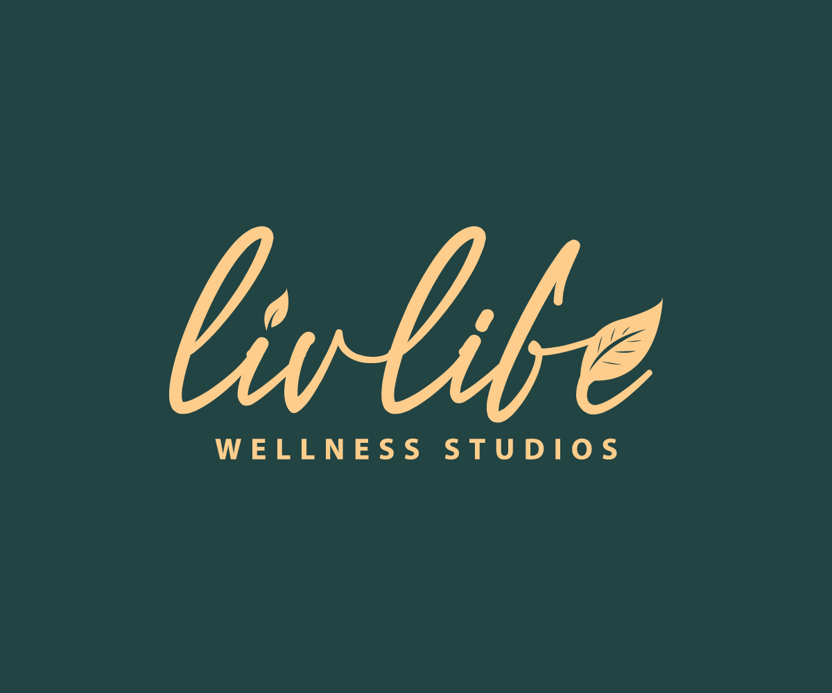 Diseño de Logo por Paint-Tools para este proyecto | Diseño #30026868