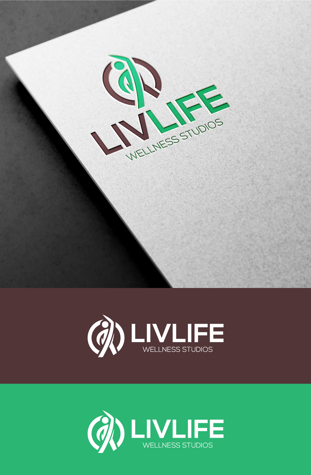 Diseño de Logo por Digi_Design555 para este proyecto | Diseño #30038963