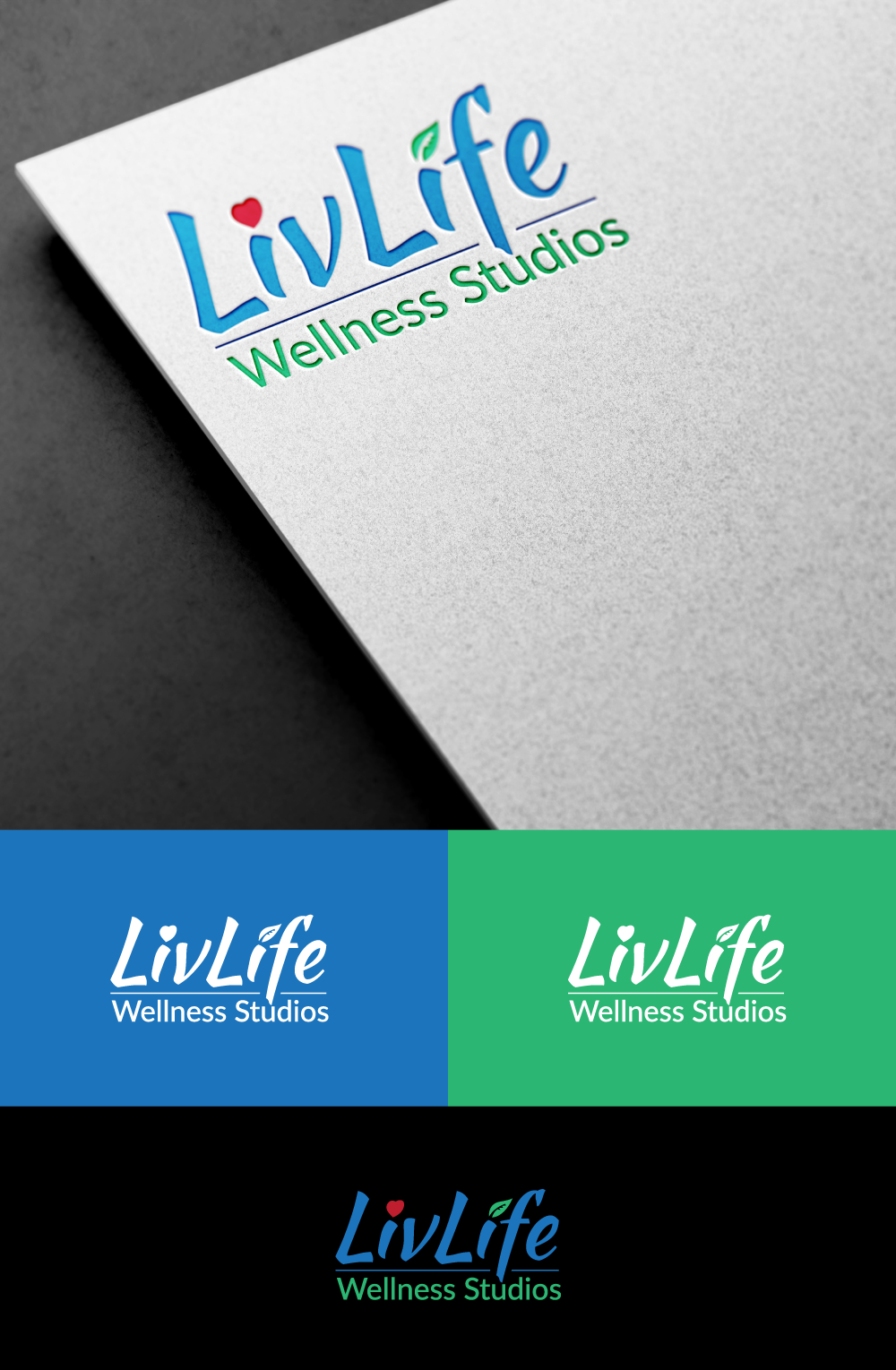 Logo Design by Digi_Design555 for this project | Design #30038964