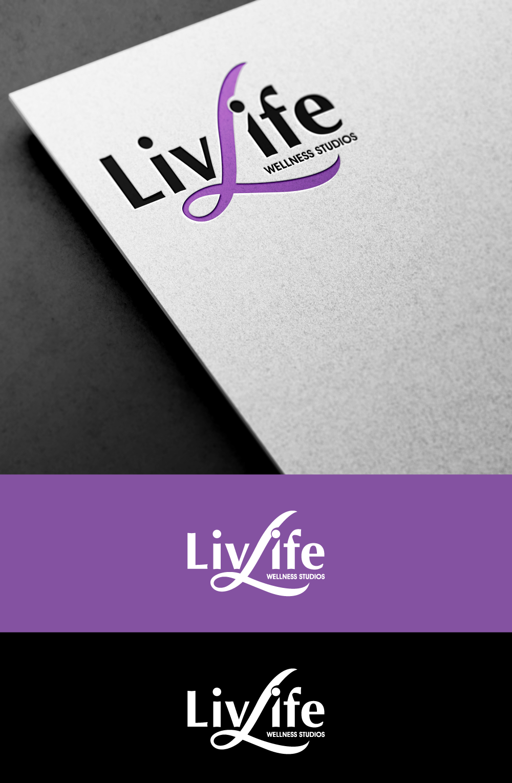 Logo Design by Digi_Design555 for this project | Design #30038965