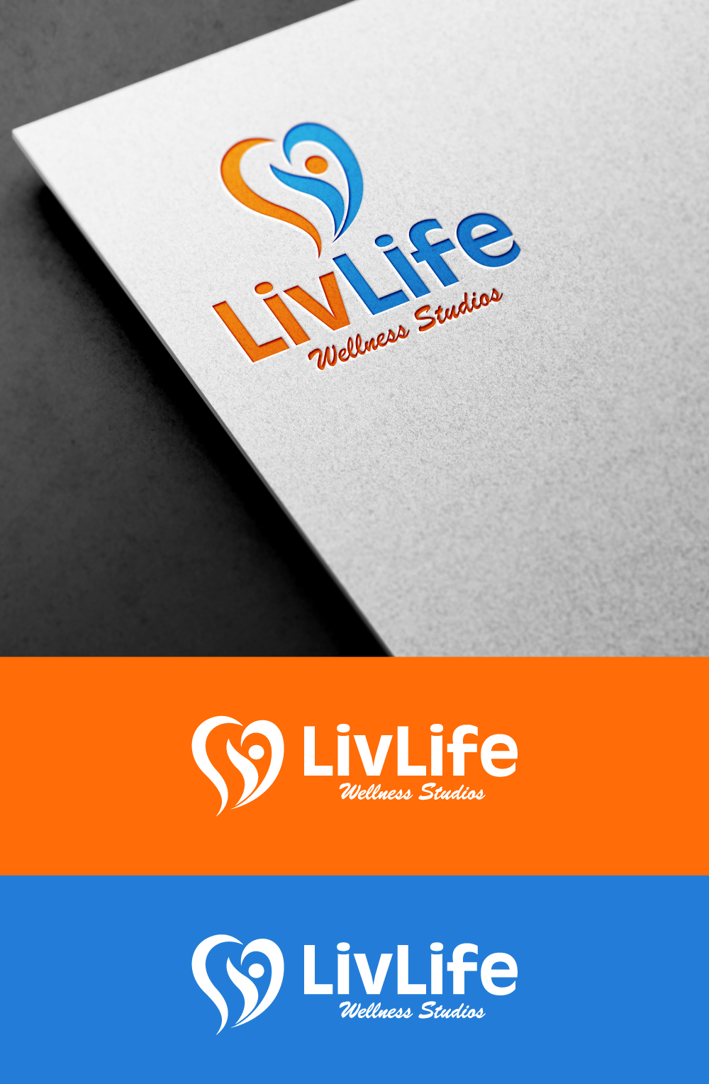 Logo-Design von Digi_Design555 für dieses Projekt | Design #30038966