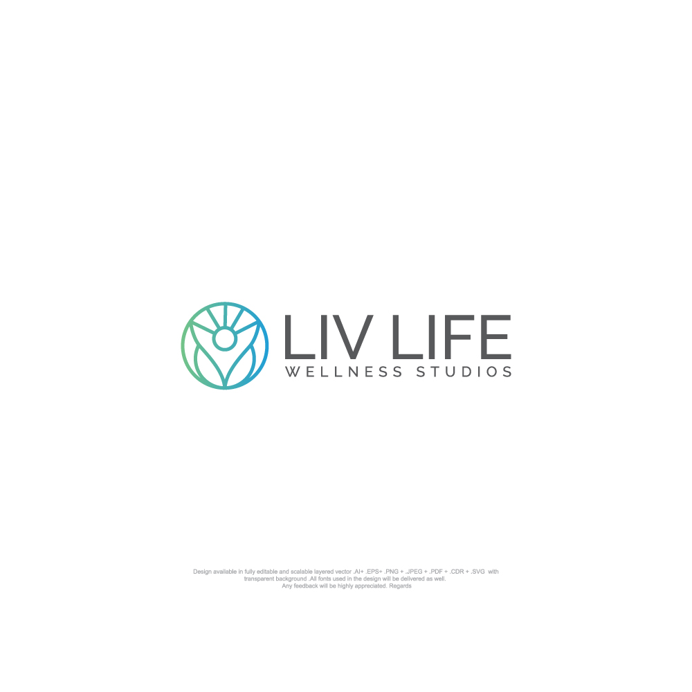 Logo Design by sthirteen for this project | Design #30025556