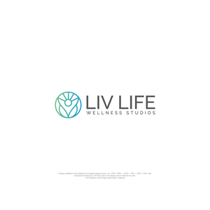 Logo Design by sthirteen for this project | Design: #30025556