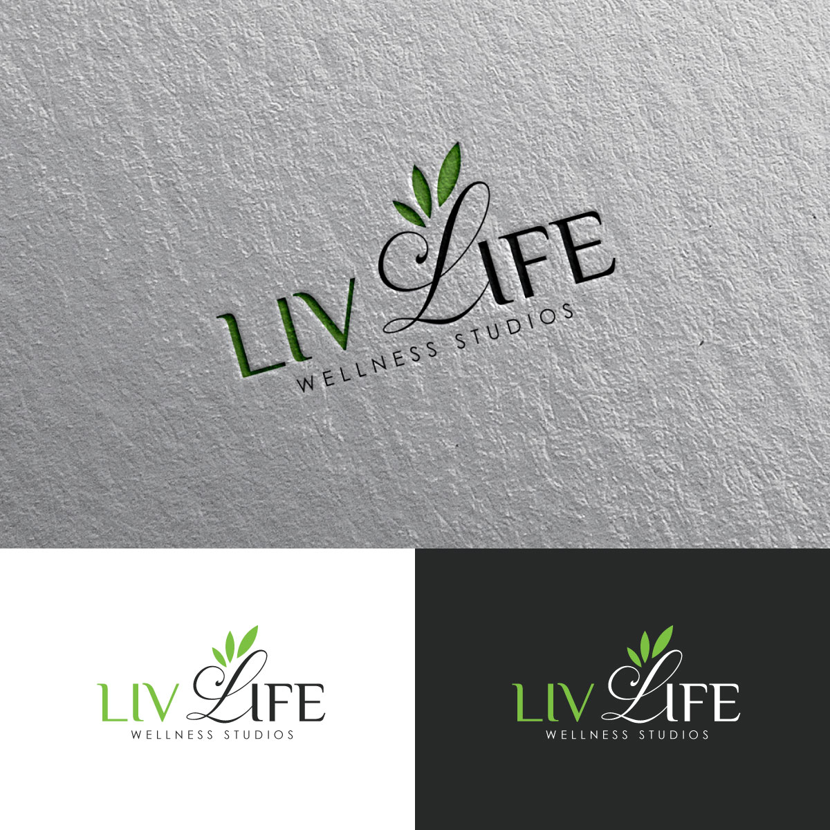 Logo Design by chris Ray for this project | Design #30023599