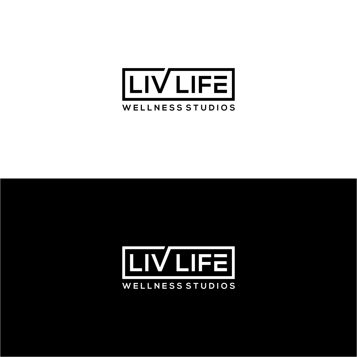 Logo Design by Kaze56 for this project | Design #30027415