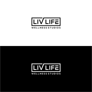 Logo Design by Kaze56 for this project | Design: #30027415