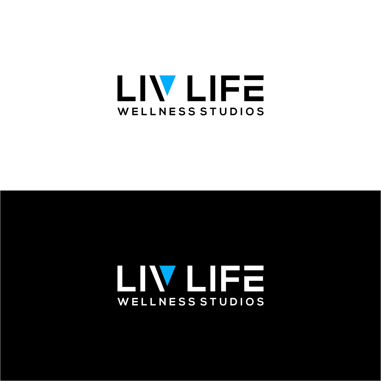 Logo Design by Kaze56 for this project | Design #30027433