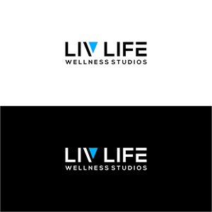 Logo Design by Kaze56 for this project | Design: #30027433