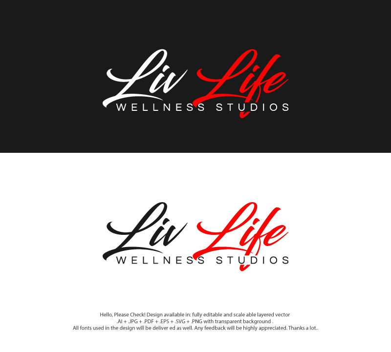 Logo Design by skart for this project | Design #30062215
