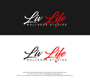 Logo-Design von skart für dieses Projekt | Design: #30062215