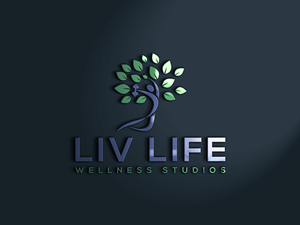 Logo Design by Christopher C for this project | Design: #30031148