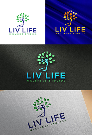 Logo Design by Christopher C for this project | Design: #30031149
